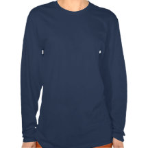 Palin Power 2008 T-shirts