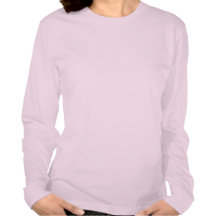 palin power 2008 tshirts