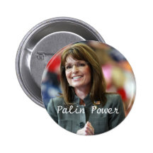 Palin Power Button