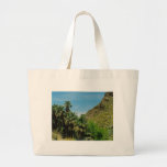 Palm Springs Scene Bags