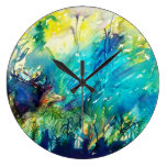 PAN AND DEER Detail