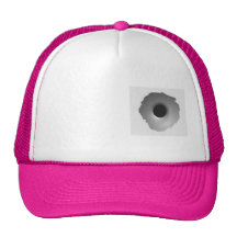 pan dans la tete casquettes de camionneur