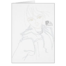 pancard001