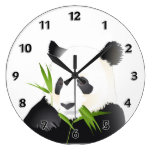 Panda Bear