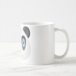 Panda Mug