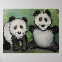 Pandas Print