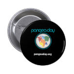 Pangea Day Button