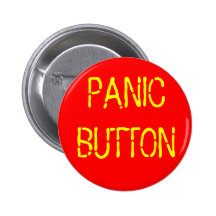 PANIC BUTTON