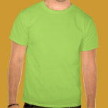 panic now and run away t-shirts