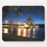 Panoramic Mousepads
