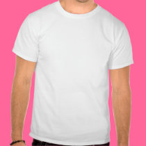 Panther Cheer "mum" t-shirts