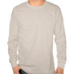 Papa Bear Claw 2013 Tshirt
