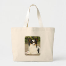 Papillon 9A025D-03 Canvas Bags