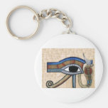 papyrus keychains
