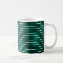 Parallel Beauty 6 Mugs