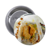 Parchment Baked Tuna Button