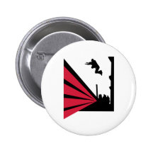 Parcouring Pinback Buttons