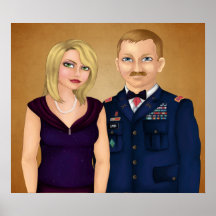 Parents Posters