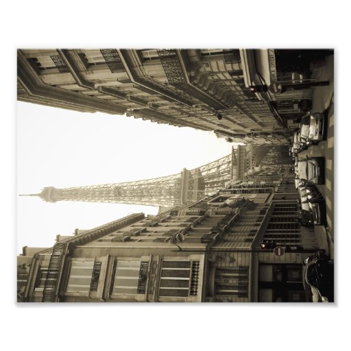Paris Photo Art