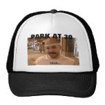 Park at 30 hat