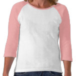 Park Slope T Shirts