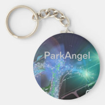 Parkangel Key Chains