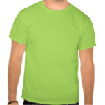 Part Time Model, (but I had to keep my regular ... T Shirts