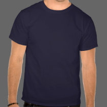 Party Animal! shirt t-shirts