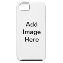 pasies for family iPhone 5 cover