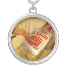 Passion Jewelry