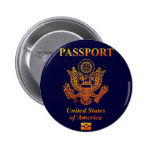 PASSPORT(USA) バッジ
