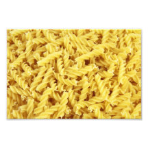 Pasta Background Photo