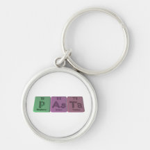 Pasta-P-As-Ta-Phosphorus-Arsenic-Tantalum.png Keychains