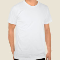 Paste Classic Black Logo T-Shirt t-shirts