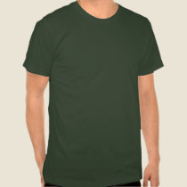 Paste Hand Drawn Logo Array T-Shirt t-shirts
