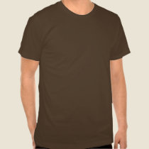 Paste Issue 3 Classic Logo T-Shirt t-shirts
