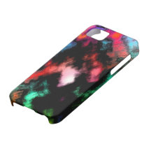 Pastel Case iPhone 5 Cover