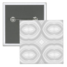 Pastel Gray Abstract Pattern. Pin