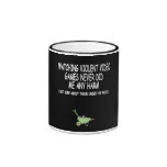 PAT2 MUG