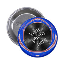 Patriot C template ~ button