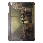 Patriotic iPad case - George Washington iPad Mini Case