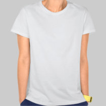 Patriotic Polar Bears USA t-shirts
