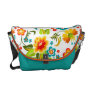 Messenger Bags