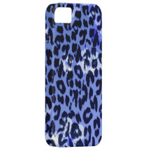 Pattern animal print texture of leopard 2
