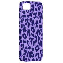 Pattern animal skin texture of leopard