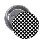 Pattern Button