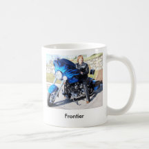 PB220198, Frontier Mugs