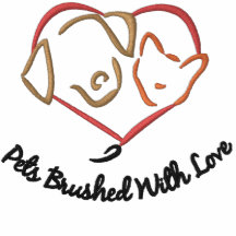 PBWL Ladies Polo Shirt