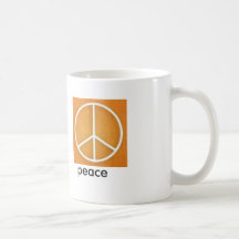 pc4pc, peace mug