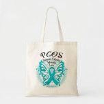 PCOS Butterfly 3 Bags